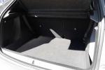 peugeot-2008-2022-gasolina-1199cc