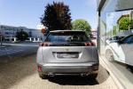 peugeot-2008-2022-gasolina-1199cc