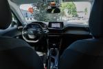 peugeot-2008-2022-gasolina-1199cc