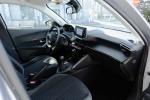 peugeot-2008-2022-gasolina-1199cc