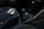 peugeot-2008-2022-gasolina-1199cc