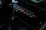 peugeot-2008-2022-gasolina-1199cc
