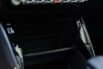 peugeot-2008-2022-gasolina-1199cc