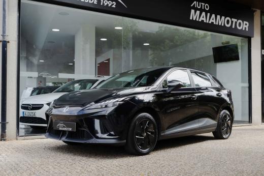 mg-mg4-2023-eletrico-500cc