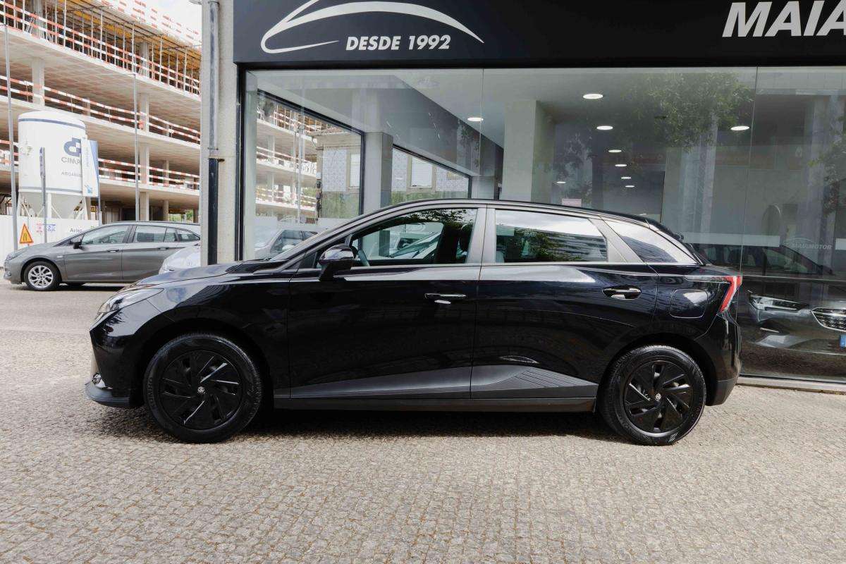 mg-mg4-2023-eletrico-500cc