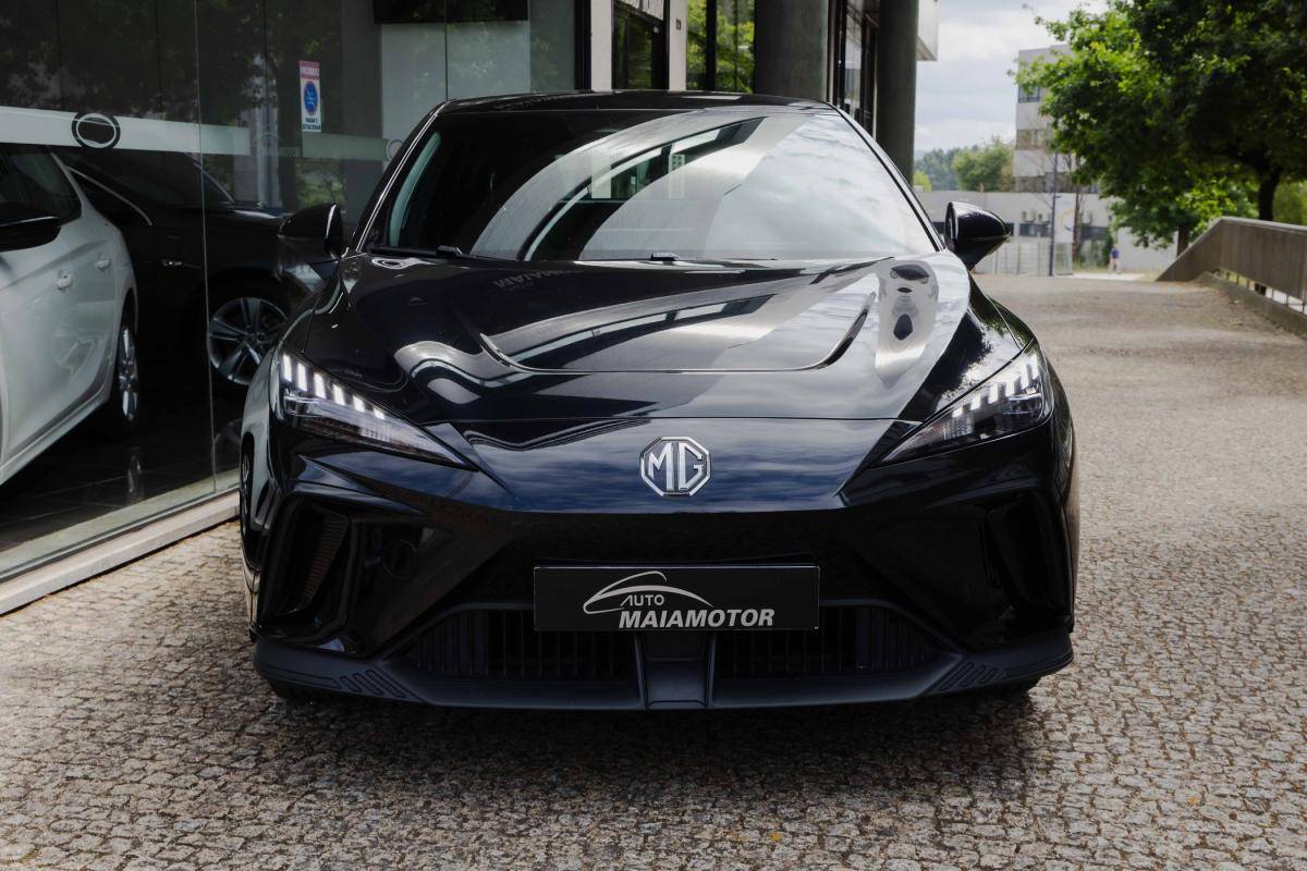 mg-mg4-2023-eletrico-500cc