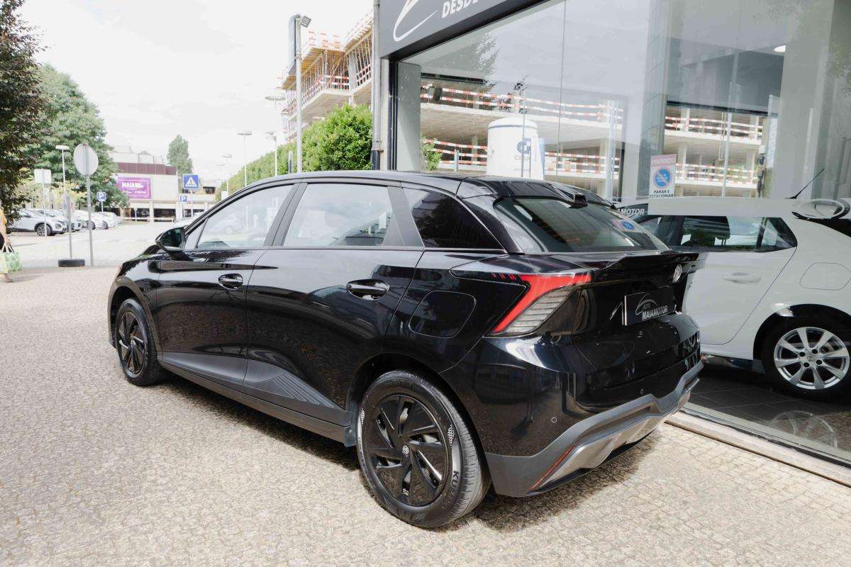 mg-mg4-2023-eletrico-500cc