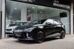 mg-mg4-2023-eletrico-500cc