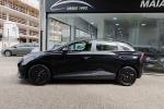 mg-mg4-2023-eletrico-500cc