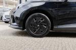 mg-mg4-2023-eletrico-500cc