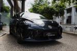 mg-mg4-2023-eletrico-500cc