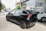 mg-mg4-2023-eletrico-500cc
