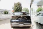 mg-mg4-2023-eletrico-500cc