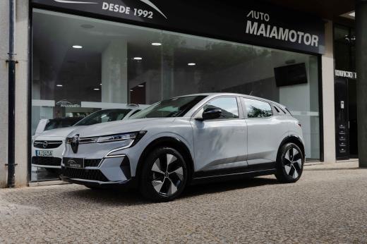 renault-megane-e-tech-2023-eletrico-500cc