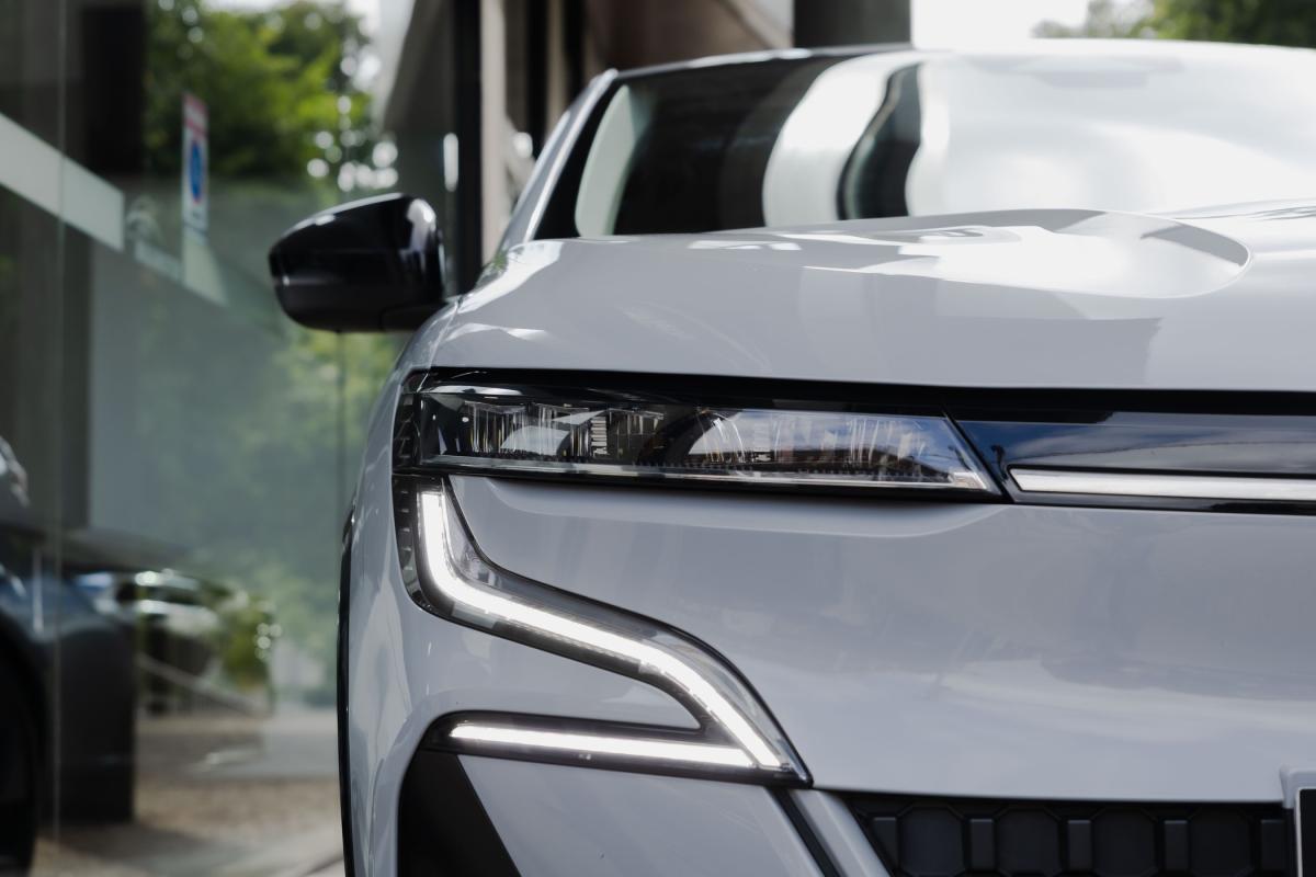 renault-megane-e-tech-2023-eletrico-500cc
