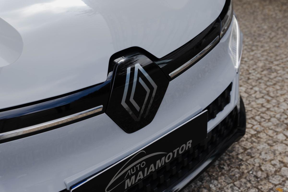 renault-megane-e-tech-2023-eletrico-500cc