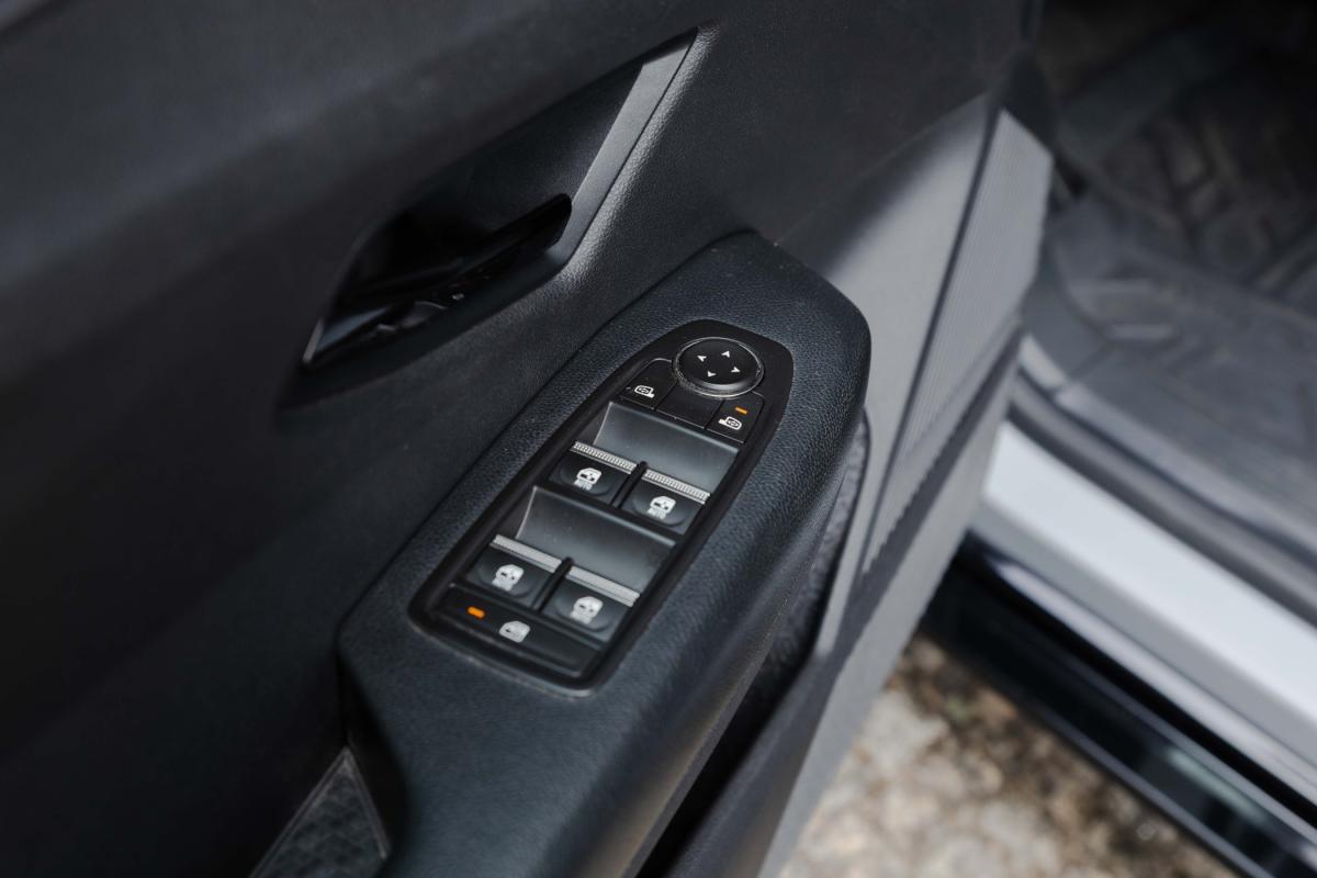 renault-megane-e-tech-2023-eletrico-500cc