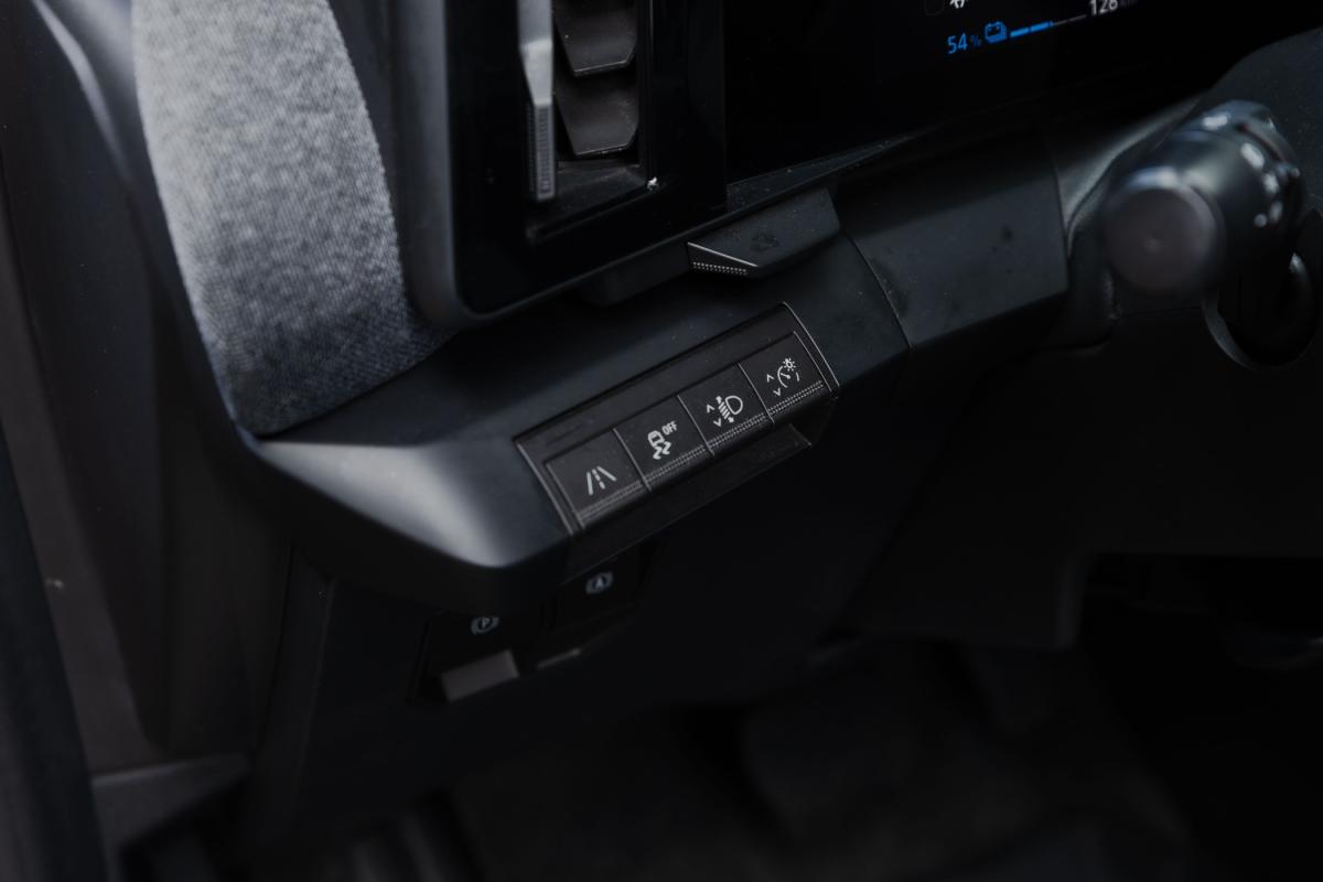 renault-megane-e-tech-2023-eletrico-500cc