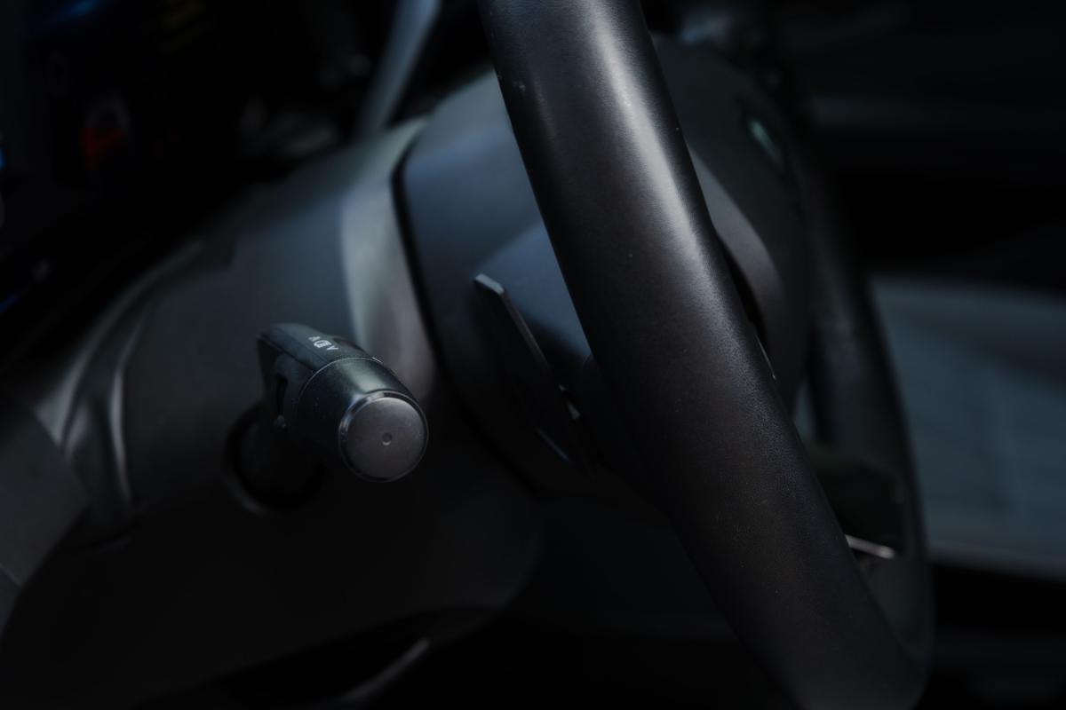 renault-megane-e-tech-2023-eletrico-500cc