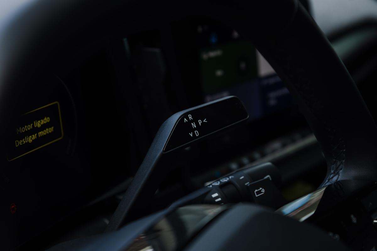 renault-megane-e-tech-2023-eletrico-500cc