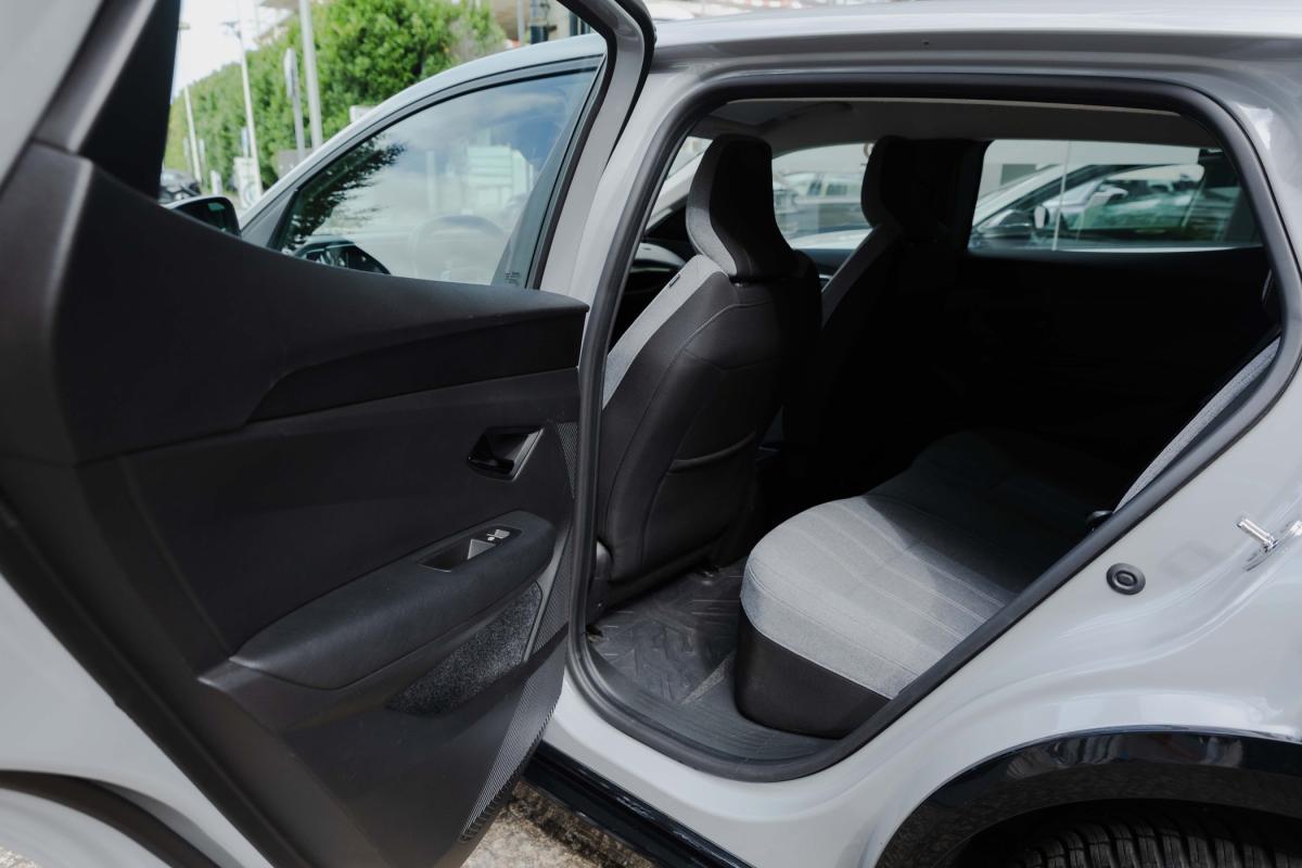 renault-megane-e-tech-2023-eletrico-500cc