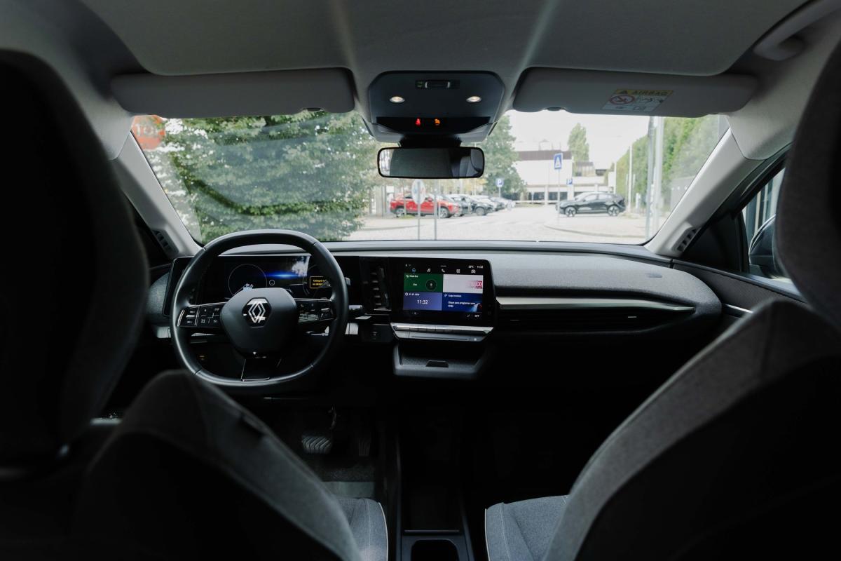 renault-megane-e-tech-2023-eletrico-500cc