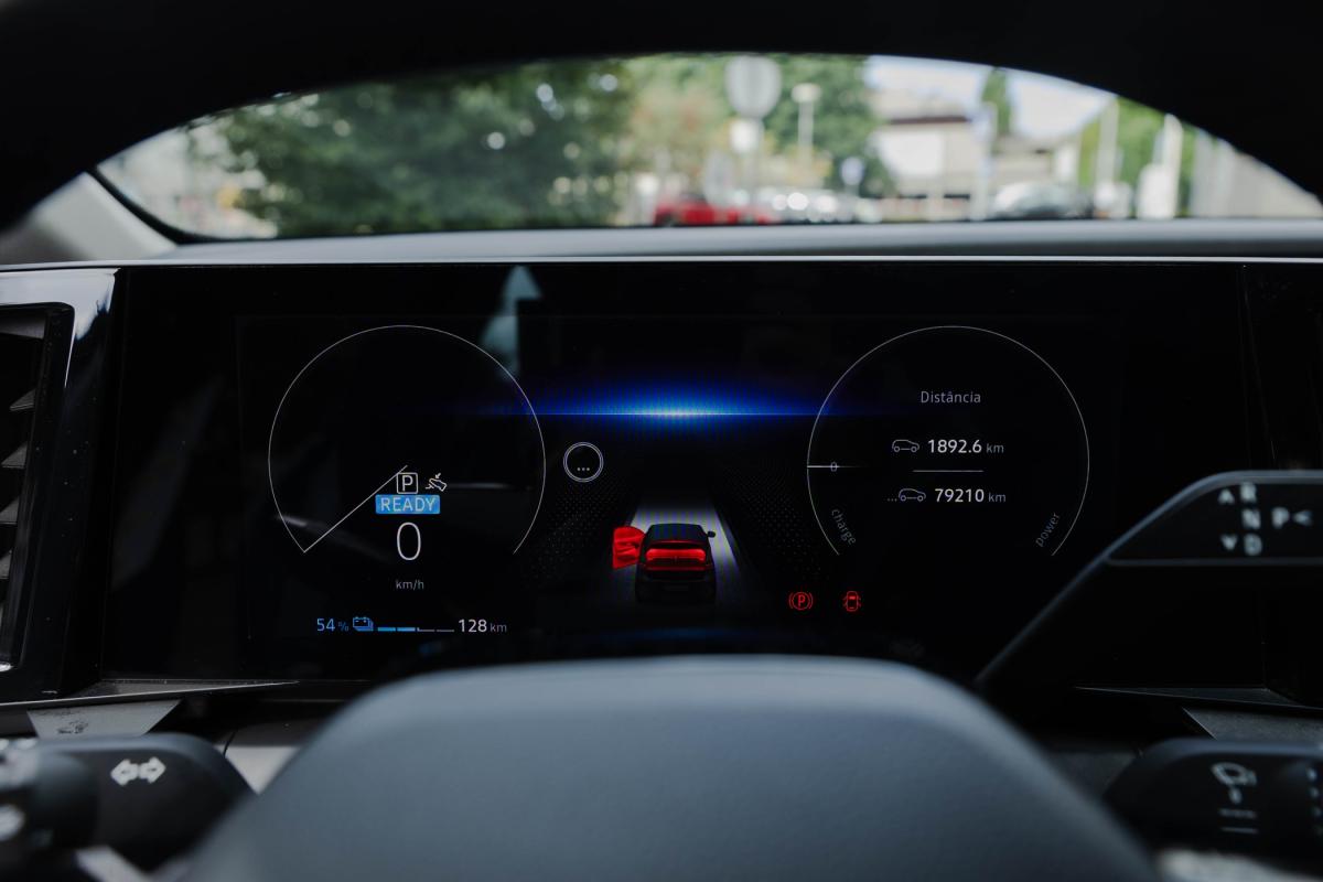 renault-megane-e-tech-2023-eletrico-500cc