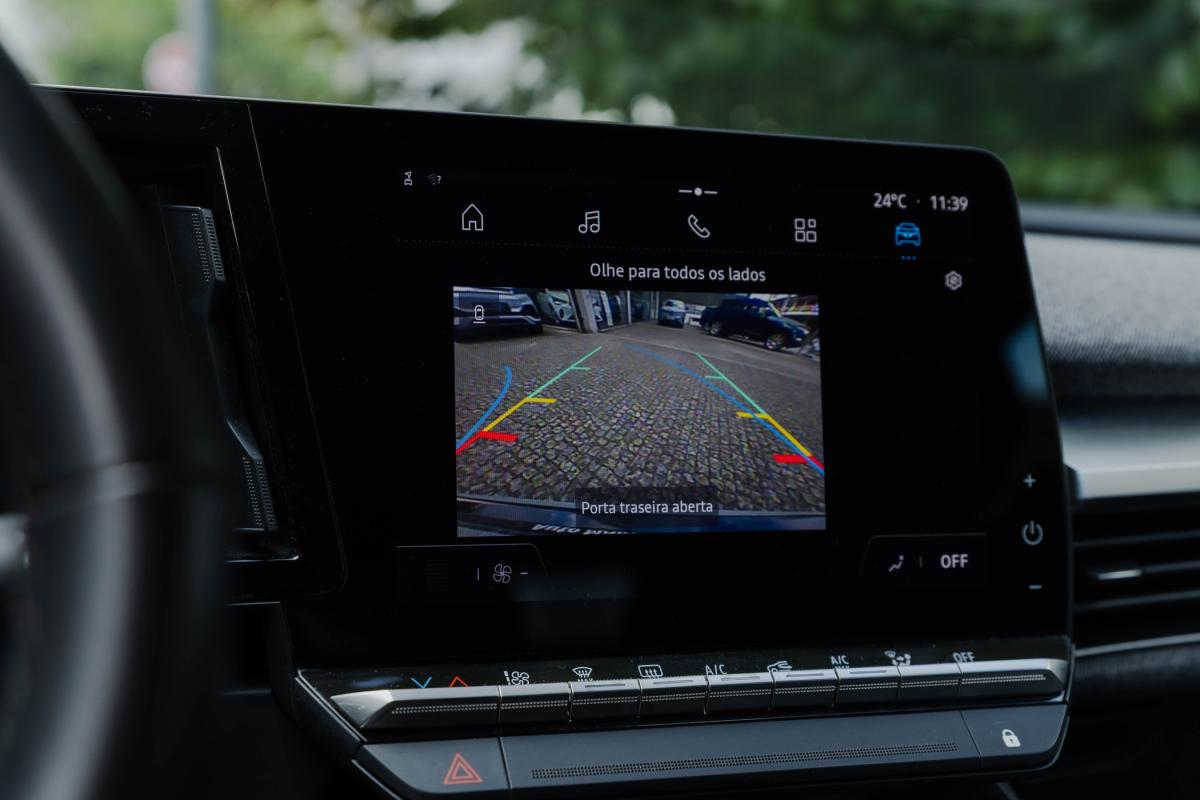 renault-megane-e-tech-2023-eletrico-500cc