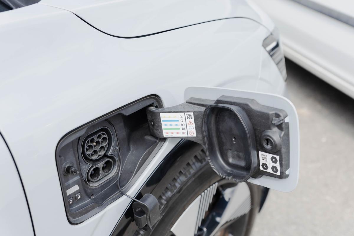 renault-megane-e-tech-2023-eletrico-500cc