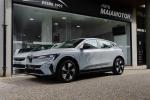 renault-megane-e-tech-2023-eletrico-500cc