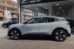renault-megane-e-tech-2023-eletrico-500cc