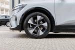 renault-megane-e-tech-2023-eletrico-500cc