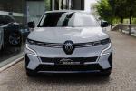 renault-megane-e-tech-2023-eletrico-500cc