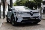 renault-megane-e-tech-2023-eletrico-500cc