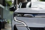 renault-megane-e-tech-2023-eletrico-500cc