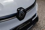 renault-megane-e-tech-2023-eletrico-500cc