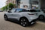 renault-megane-e-tech-2023-eletrico-500cc
