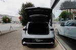 renault-megane-e-tech-2023-eletrico-500cc