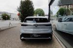 renault-megane-e-tech-2023-eletrico-500cc