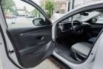 renault-megane-e-tech-2023-eletrico-500cc