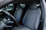 renault-megane-e-tech-2023-eletrico-500cc