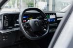renault-megane-e-tech-2023-eletrico-500cc