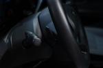 renault-megane-e-tech-2023-eletrico-500cc
