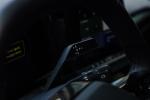 renault-megane-e-tech-2023-eletrico-500cc