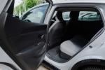 renault-megane-e-tech-2023-eletrico-500cc