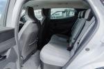 renault-megane-e-tech-2023-eletrico-500cc