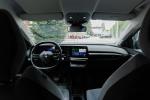 renault-megane-e-tech-2023-eletrico-500cc