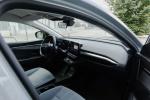 renault-megane-e-tech-2023-eletrico-500cc