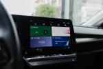 renault-megane-e-tech-2023-eletrico-500cc