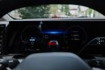 renault-megane-e-tech-2023-eletrico-500cc